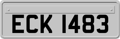 ECK1483