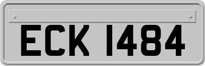 ECK1484