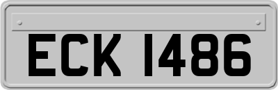 ECK1486