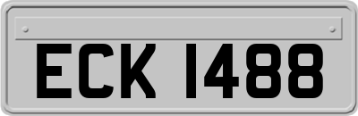 ECK1488