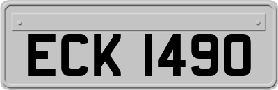 ECK1490