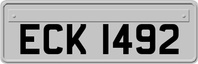 ECK1492