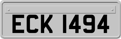ECK1494