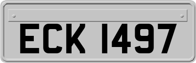 ECK1497