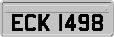 ECK1498