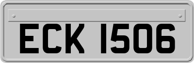 ECK1506