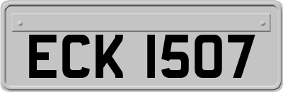 ECK1507