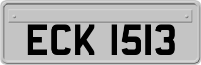 ECK1513
