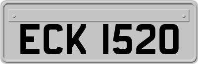 ECK1520
