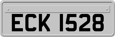 ECK1528