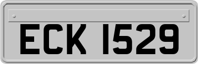 ECK1529
