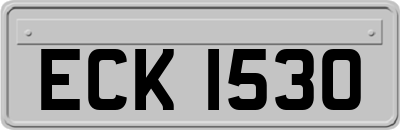 ECK1530