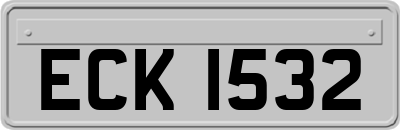ECK1532