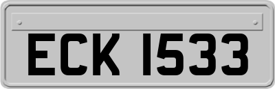ECK1533
