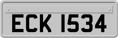 ECK1534
