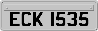 ECK1535