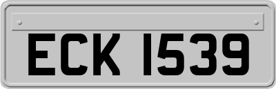 ECK1539