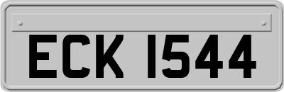 ECK1544