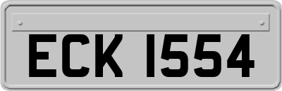 ECK1554