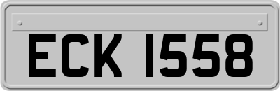 ECK1558