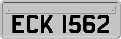 ECK1562