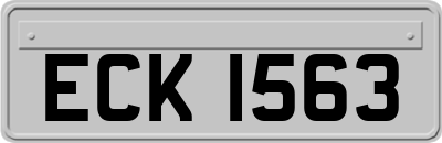 ECK1563