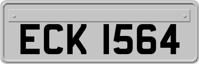 ECK1564