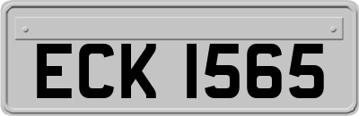 ECK1565