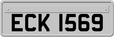 ECK1569