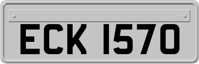ECK1570