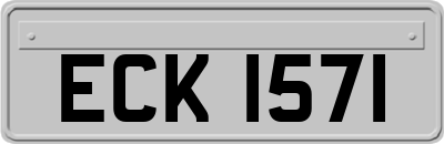 ECK1571
