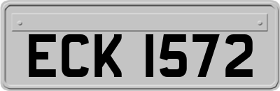 ECK1572
