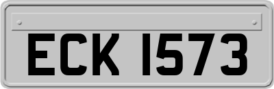 ECK1573