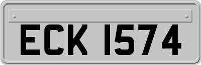 ECK1574