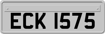 ECK1575
