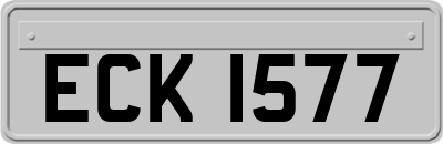ECK1577