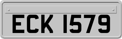 ECK1579