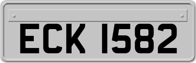 ECK1582