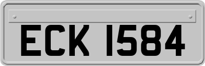 ECK1584
