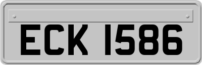 ECK1586