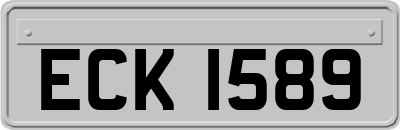 ECK1589