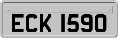 ECK1590