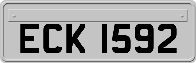 ECK1592