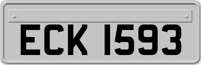ECK1593
