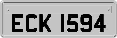 ECK1594