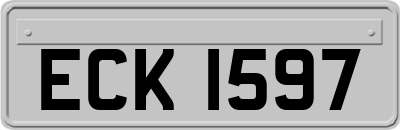 ECK1597