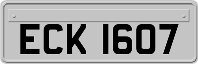 ECK1607
