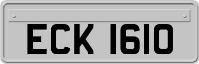ECK1610