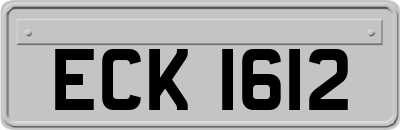 ECK1612
