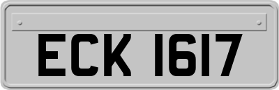 ECK1617